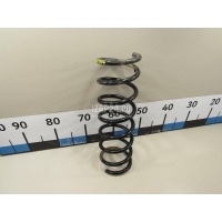 Пружина задняя K-Flex Mazda 3 (BK) (2002 - 2009) RA6411