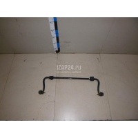 Стабилизатор задний Mazda Mazda 3 (BK) (2002 - 2009) BP4K28151C