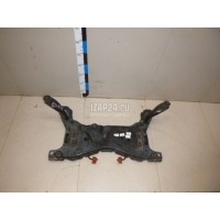 Балка подмоторная Mazda Mazda 3 (BK) (2002 - 2009) BP4K34800F