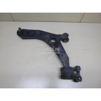 Рычаг передний левый Mazda Mazda 3 (BK) (2002 - 2009) B32H34350