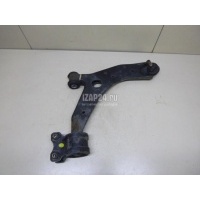 Рычаг передний правый Mazda Mazda 3 (BK) (2002 - 2009) B32H34300