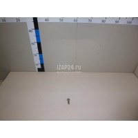 Болт Mazda Mazda 3 (BK) (2002 - 2009) 9YA021084A