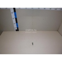 Болт Mazda Mazda 3 (BK) (2002 - 2009) 9YA021084A