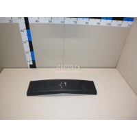 Рамка под номер Mazda Mazda 3 (BK) (2002 - 2009) BN8V50171A