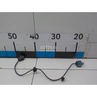 Датчик детонации Mazda Mazda 3 (BK) (2002 - 2009) ZJ0118921