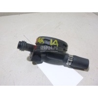 Клапан вентиляции картерных газов VAG Fabia (1999 - 2007) 03D103765F