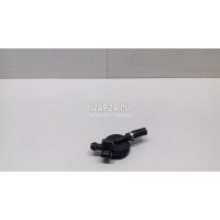Клапан вентиляции картерных газов VAG Fabia (1999 - 2007) 03D103765A