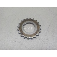 Шестерня коленвала VAG Fabia (1999 - 2007) 03D105209E