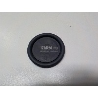 Заглушка VAG Fabia (1999 - 2007) 357971908B