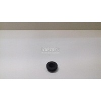 Отбойник VAG Fabia (1999 - 2007) 03D129689