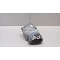 Экран тепловой VAG Fabia (1999 - 2007) 03E253235D