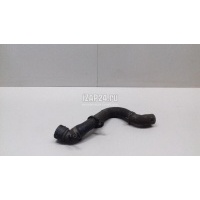 Патрубок радиатора VAG Fabia (1999 - 2007) 6Y0121049G