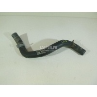 Шланг системы охлаждения VAG Fabia (1999 - 2007) 6Y0122157B