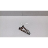 Кронштейн (сопут. товар) VAG Fabia (1999 - 2007) 03D133231E