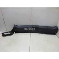 Накладка (кузов внутри) Renault Laguna II (2001 - 2008) 8200102543