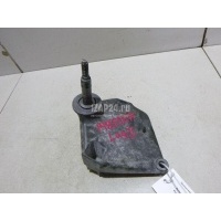 Кронштейн опоры КПП Renault Laguna II (2001 - 2008) 8200000026
