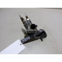 Предпусковой подогреватель Renault Laguna II (2001 - 2008) 8200012119