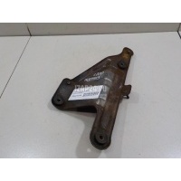 Кронштейн воздушного фильтра Mitsubishi L200 (K6,K7) (1996 - 2006) MR340455