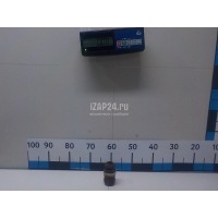 Отбойник переднего амортизатора Toyota Corolla E12 (2001 - 2007) 4833102050