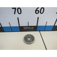 Подшипник опоры переднего амортизатора Nissan Kangoo (1997 - 2003) 543254AA0A