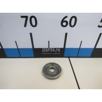 Подшипник опоры переднего амортизатора Nissan Kangoo (1997 - 2003) 543254AA0A