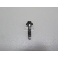 Болт Nissan Micra (K12E) (2002 - 2010) 01125E8051