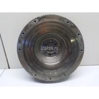 Маховик Nissan King Cab D22 (1998 - 2012) 12310VK500