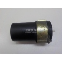 Клапан топливный Nissan X-Trail (T30) (2001 - 2006) 223709H301