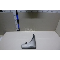 Брызговик задний правый Nissan X-Trail (T30) (2001 - 2006) 788128H300