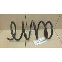 Пружина передняя Nissan X-Trail (T30) (2001 - 2006) 540108H361