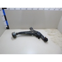 Рычаг передний правый Nissan X-Trail (T30) (2001 - 2006) 545008H310