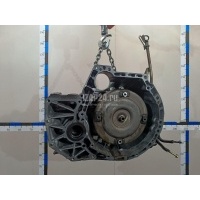 АКПП (автоматическая коробка переключения передач) Nissan X-Trail (T30) (2001 - 2006) 3102085X75