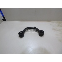 Кронштейн редуктора Nissan X-Trail (T30) (2001 - 2006) 554198H501