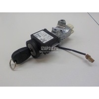 Замок зажигания Nissan X-Trail (T30) (2001 - 2006) D87008H925