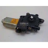 Моторчик стеклоподъемника Nissan X-Trail (T30) (2001 - 2006) 8073189913