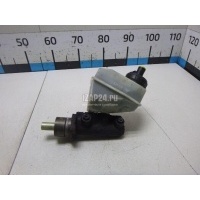Цилиндр тормозной главный Renault Clio II/Symbol (1998 - 2008) 7701205815