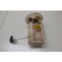 Насос топливный электрический Renault Clio II/Symbol (1998 - 2008) 8200683199