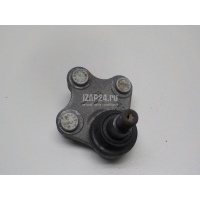 Опора шаровая левая передней подвески VAG Polo (2001 - 2009) 6R0407365B