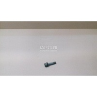 Болт VAG Polo (2001 - 2009) N10307502
