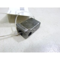Кронштейн форсунки VAG Golf V (2003 - 2009) 038130069B