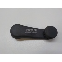 Ручка стеклоподъемника VAG Golf V (2003 - 2009) 1K0839581A71N