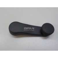 Ручка стеклоподъемника VAG Golf V (2003 - 2009) 1K0839581A71N
