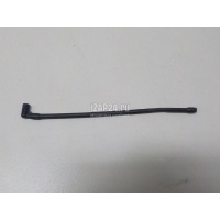Тройник омывателя фар VAG Golf V (2003 - 2009) 1J0955665C
