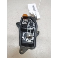 Плата заднего фонаря правого VAG Touran (2003 - 2010) 1T0945258E