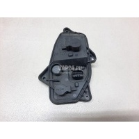 Плата заднего фонаря правого VAG Touran (2003 - 2010) 1T0945258E