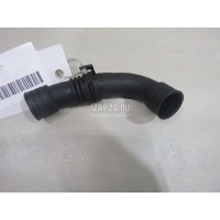 Трубка картерных газов VAG Transporter T5 (2003 - 2015) 038103493AM