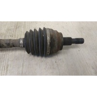 Полуось задняя правая MERCEDES-BENZ M-CLASS W164 2009 A1643502210