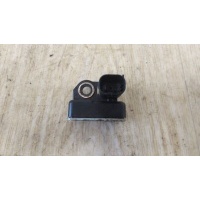 Датчик ускорения MERCEDES-BENZ M-CLASS W164 2009 A0055421218