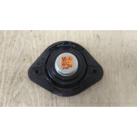 Динамик MERCEDES-BENZ M-CLASS W164 2009 A1648201502