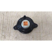 Динамик MERCEDES-BENZ M-CLASS W164 2009 A1698201802